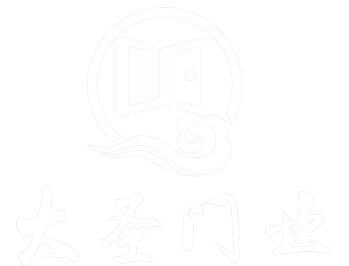 呼和浩特市新凱帝森市政設(shè)施有限公司